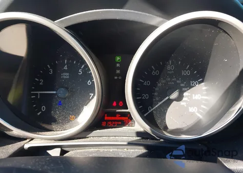 2015 Mazda Cx-5 Grand Touring из США, поврежденный, VIN JM3KE2DY7F0509654